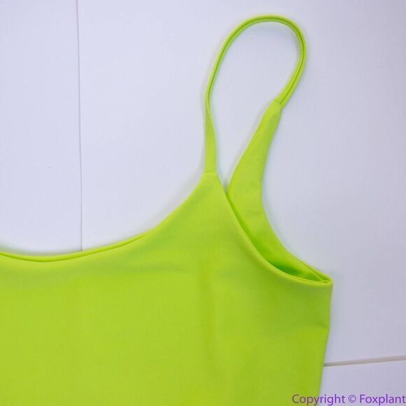 NEW Free People Mare Perpetua One Piece Bathing Suit Swimsuit XS - Picture 15 of 16